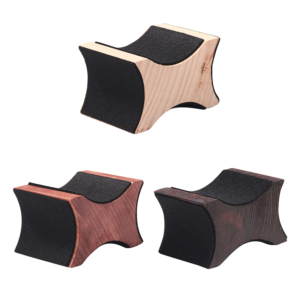 Supporto per poggiatesta per c - Musical Instrument Dulcimer recensione e prezzo