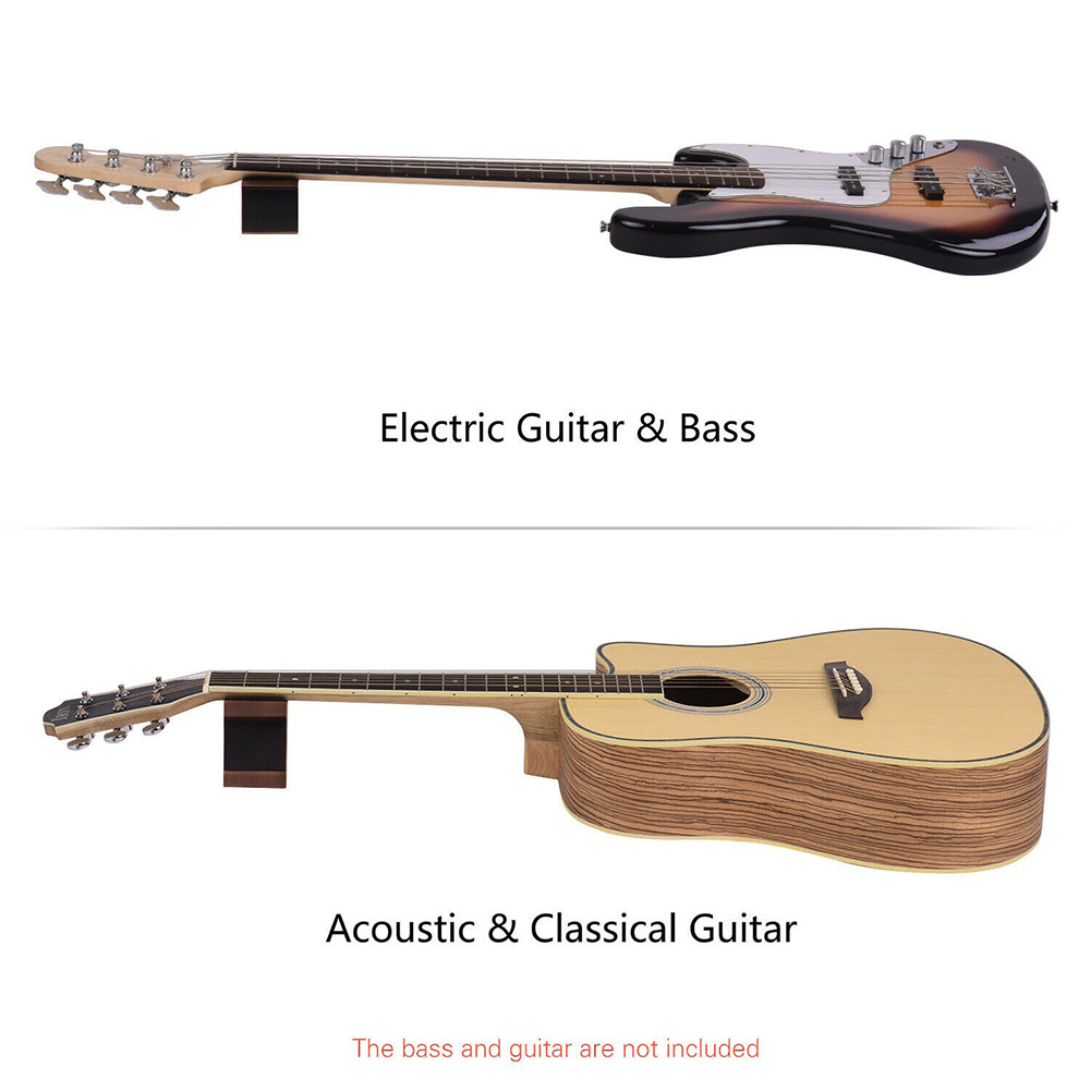 Supporto per poggiatesta per c - Musical Instrument Dulcimer recensione e prezzo