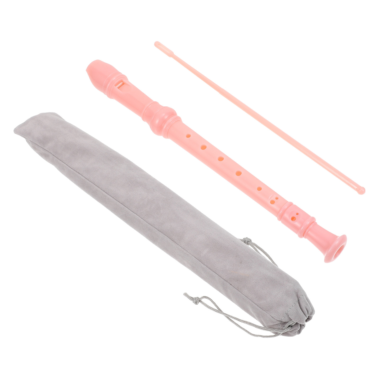 Set di 1 Clarinetto Soprano a  - Musical Instrument I Play recensione e prezzo