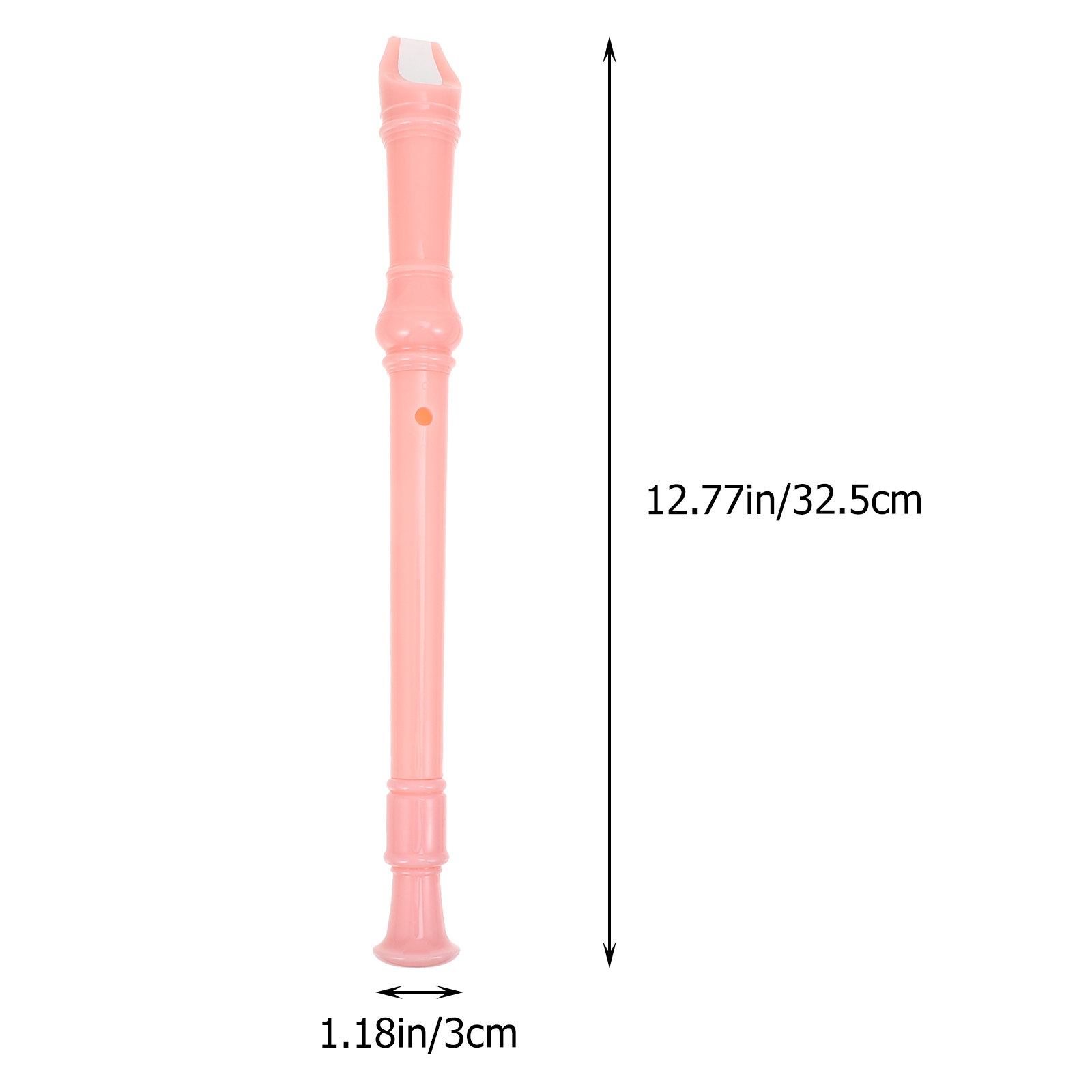 Set di 1 Clarinetto Soprano a  - Musical Instrument I Play recensione e prezzo