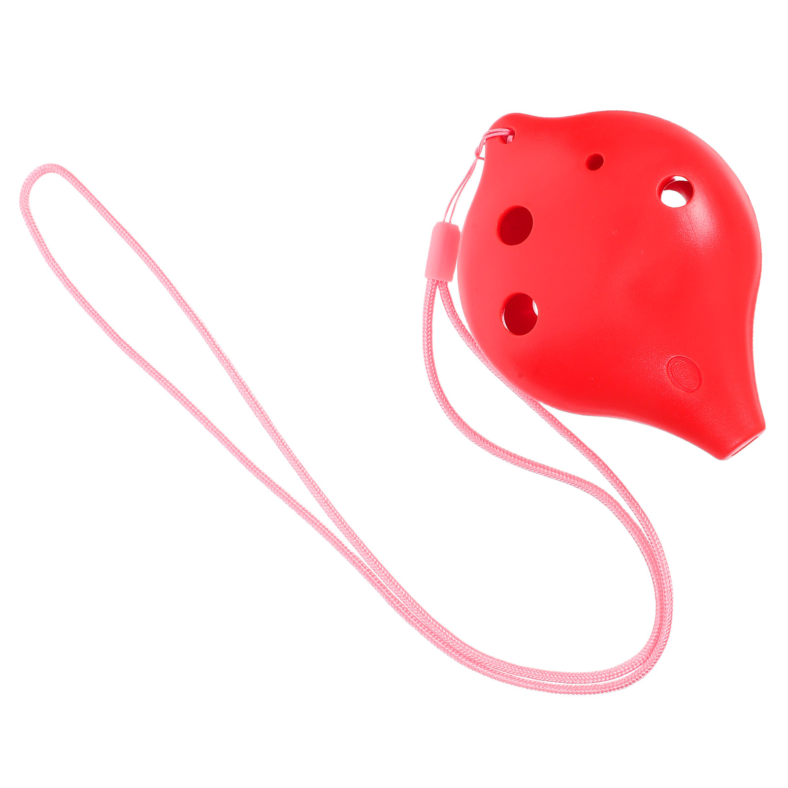 Ocarina in Resina in Do Maggio - Musical Instrument In Chinese recensione e prezzo