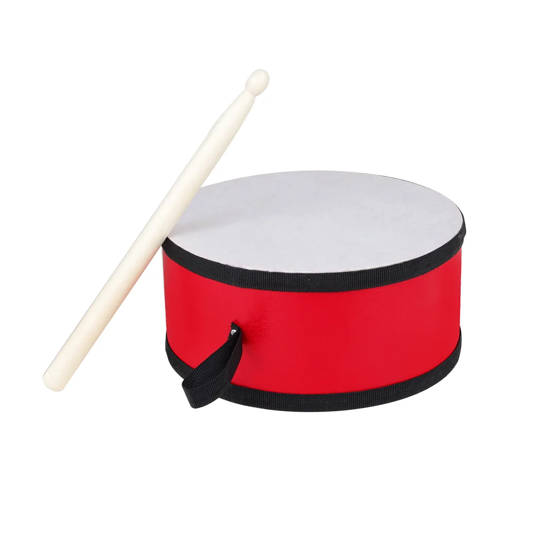 SLADE tamburello stile indiano - Musical Instrument Indian recensione e prezzo