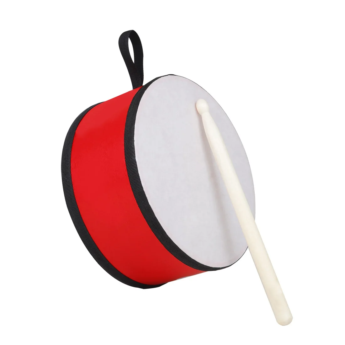 SLADE tamburello stile indiano - Musical Instrument Indian recensione e prezzo
