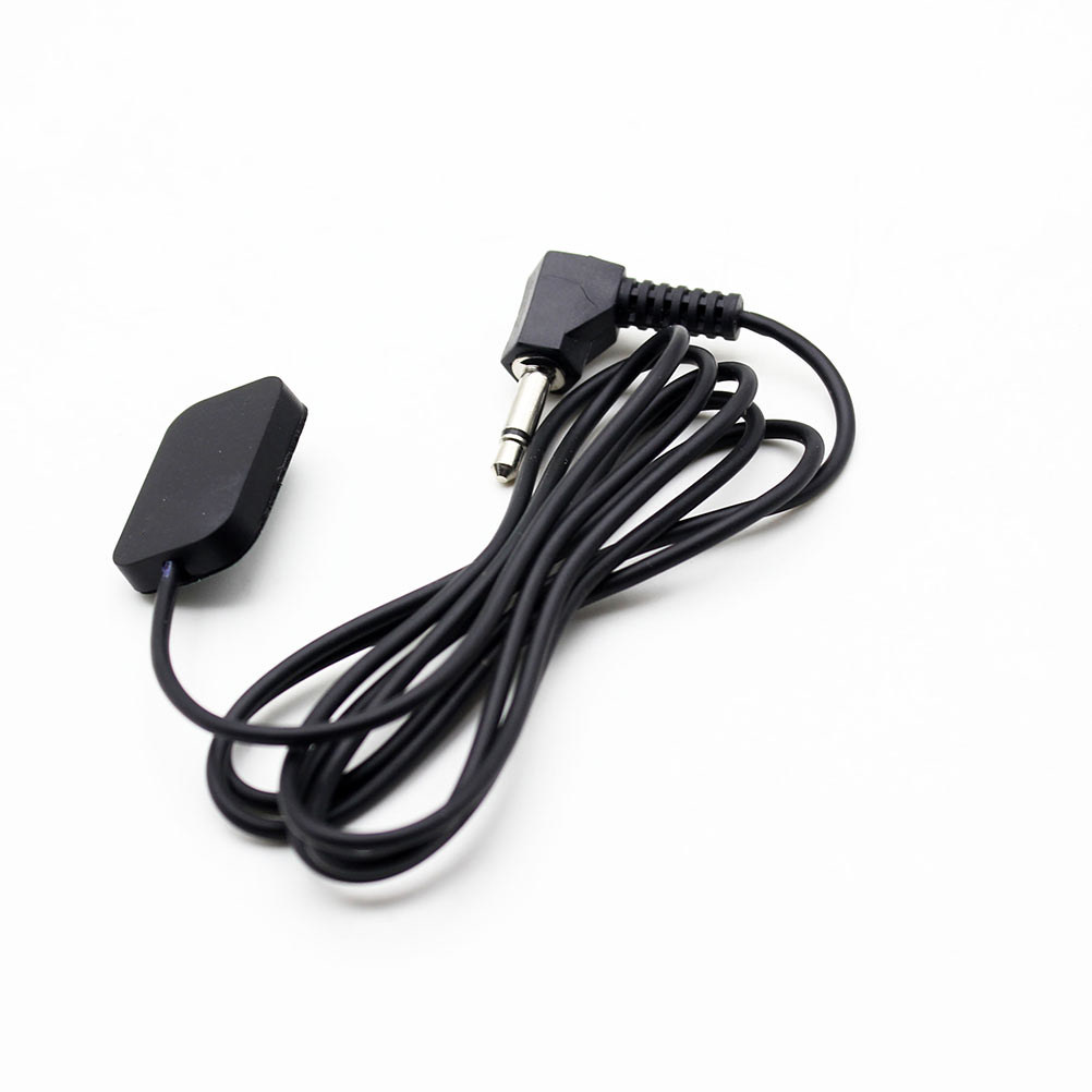 1 Set Pickup per Violino Piezo - Musical Instrument Violin recensione e prezzo