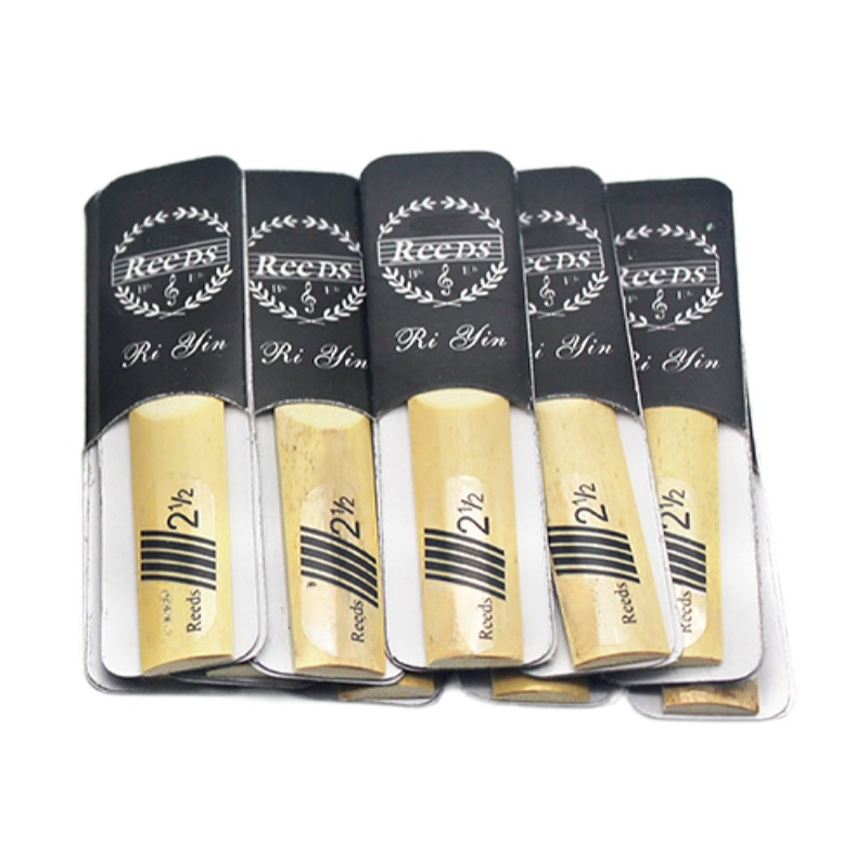 B-drop black pipe clarinetto f - Musical Instrument Reed recensione e prezzo