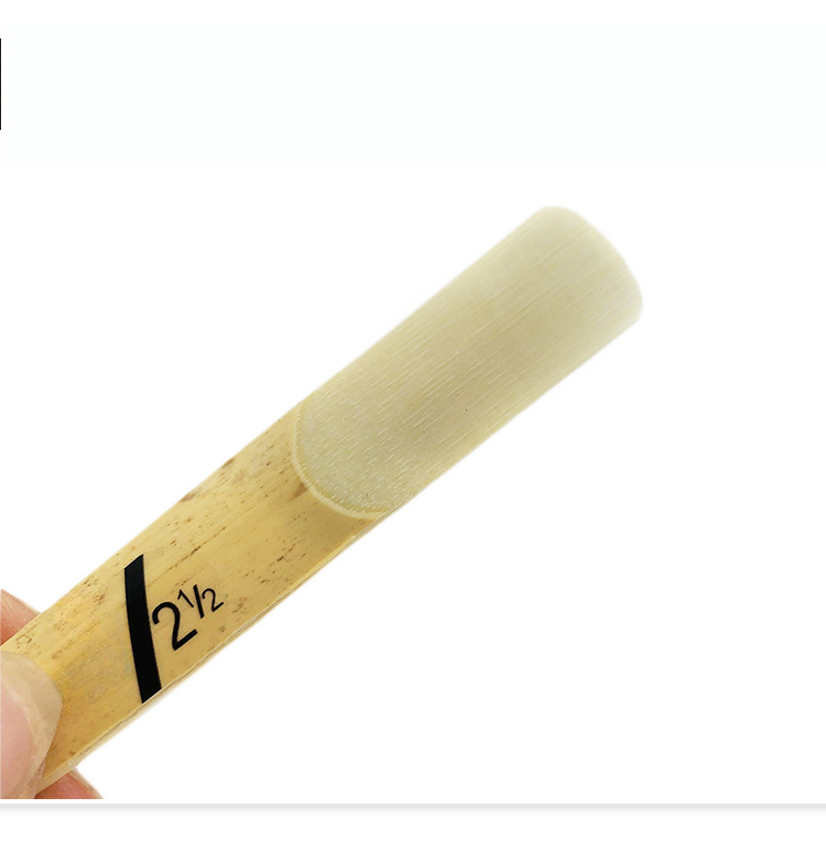 B-drop black pipe clarinetto f - Musical Instrument Reed recensione e prezzo