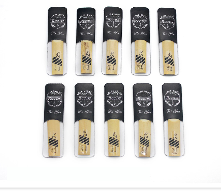 B-drop black pipe clarinetto f - Musical Instrument Reed recensione e prezzo