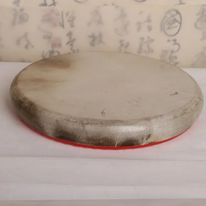 Xinjiang Uygur Strumenti music - Tambourine Hand Drum recensione e prezzo