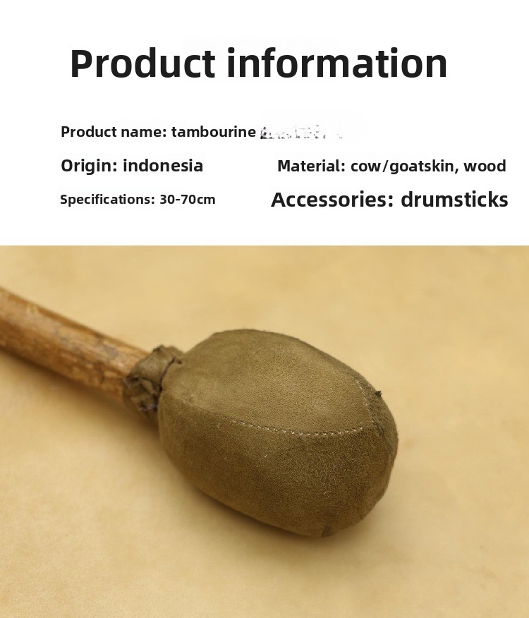 Strumenti Musicali Indiani Fat - Musical Instrument Indian recensione e prezzo