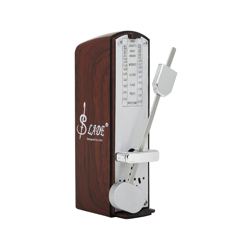 Premium Vintage Online chitarr - Musical Instrument Violin recensione e prezzo