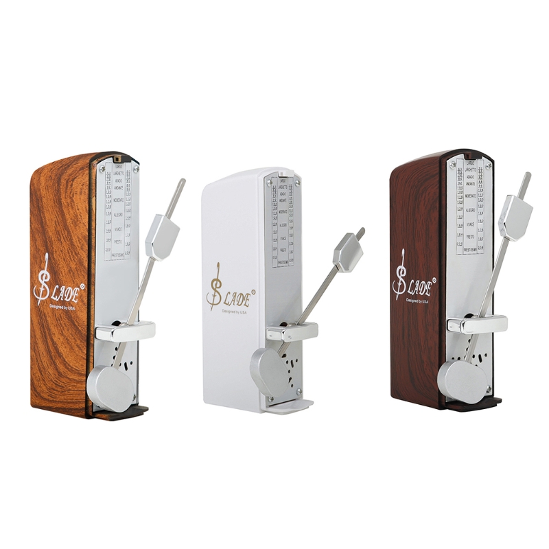 Premium Vintage Online chitarr - Musical Instrument Violin recensione e prezzo