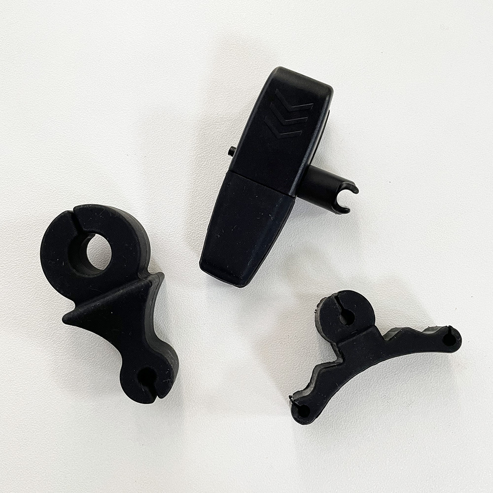 Supporto per microfono con cli - Musical Instrument Violin recensione e prezzo