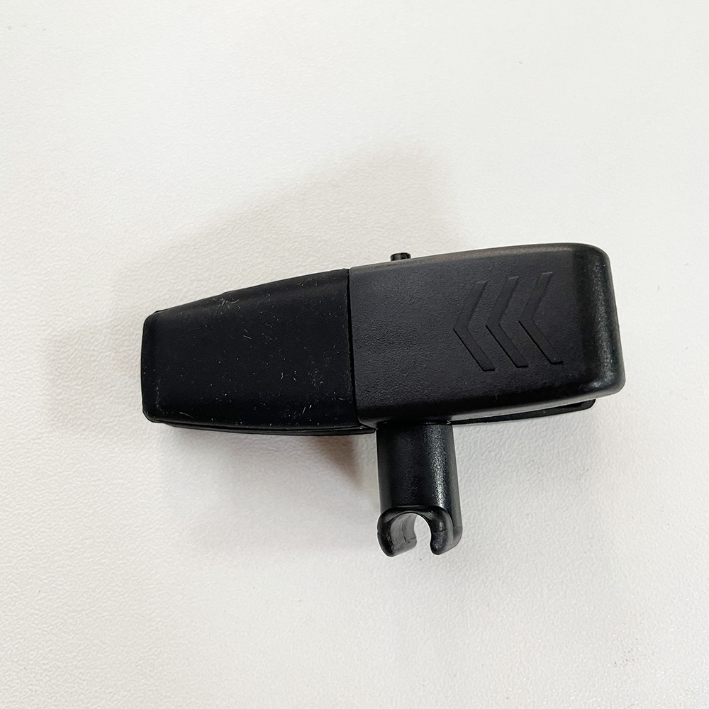 Supporto per microfono con cli - Musical Instrument Violin recensione e prezzo