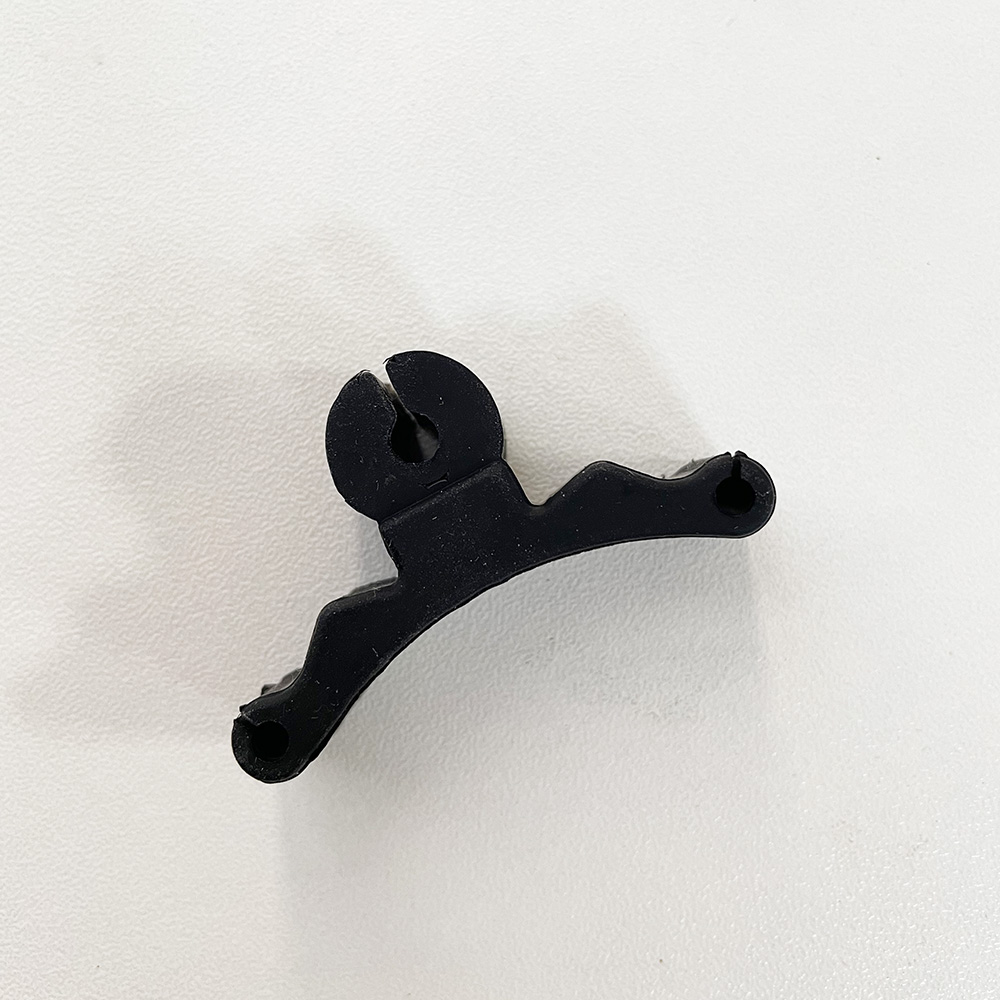 Supporto per microfono con cli - Musical Instrument Violin recensione e prezzo