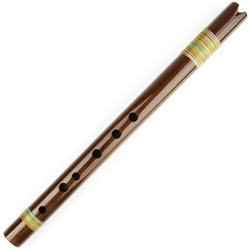 Flauto Quena Indiano Artigiana - Musical Instrument Indian recensione e prezzo