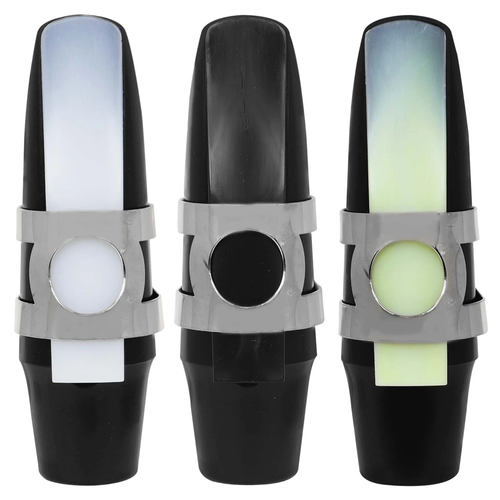 SLADE 2.5 Ance in resina per s - Musical Instrument Reed recensione e prezzo