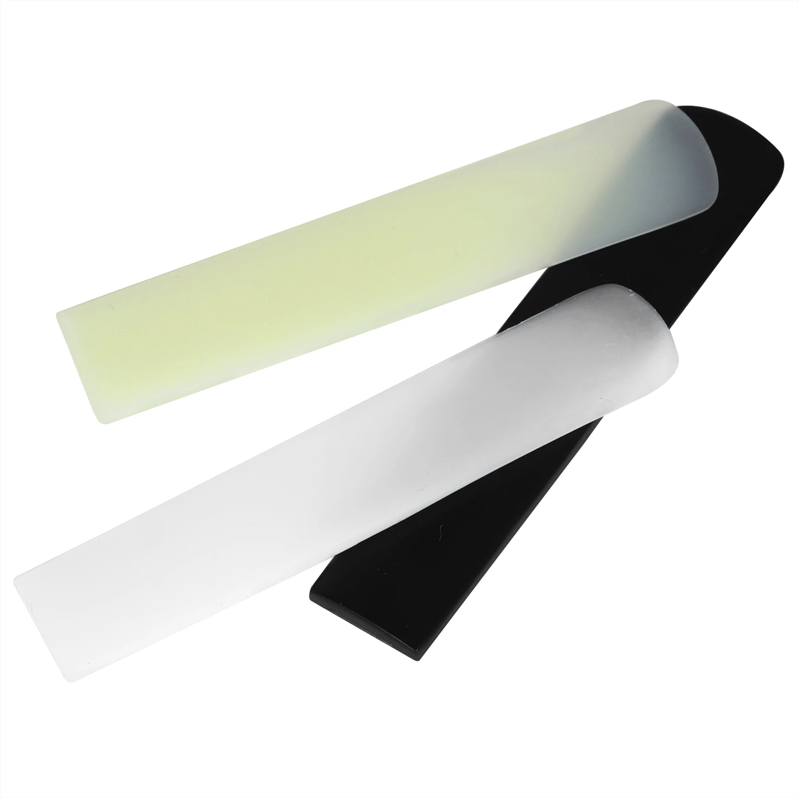 SLADE 2.5 Ance in resina per s - Musical Instrument Reed recensione e prezzo