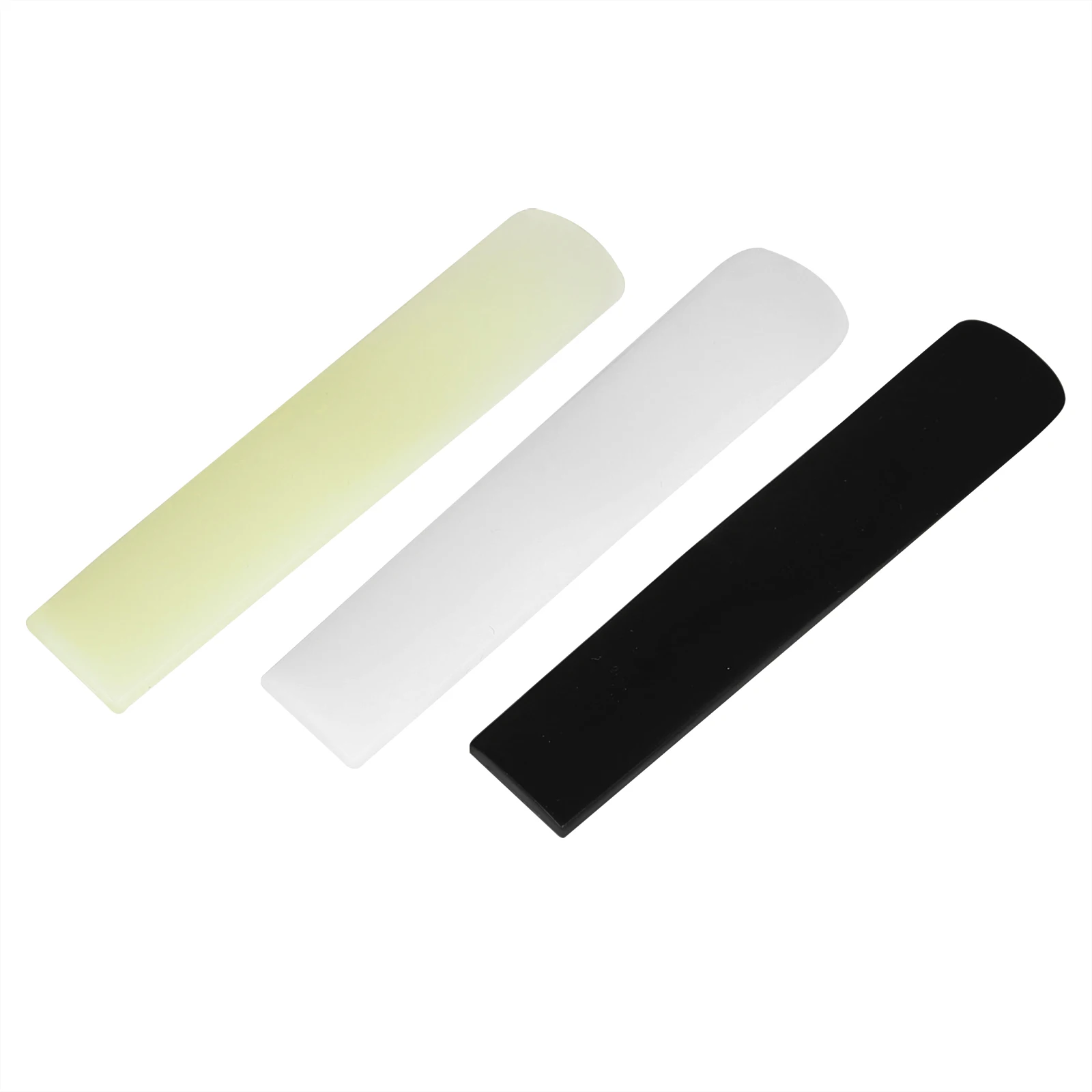 SLADE 2.5 Ance in resina per s - Musical Instrument Reed recensione e prezzo
