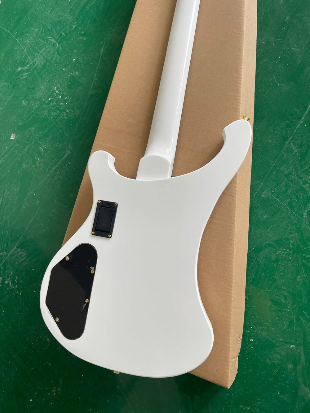 Miwayer 2/4 pz. Cimbali da dit - Musical Instrument Dulcimer recensione e prezzo