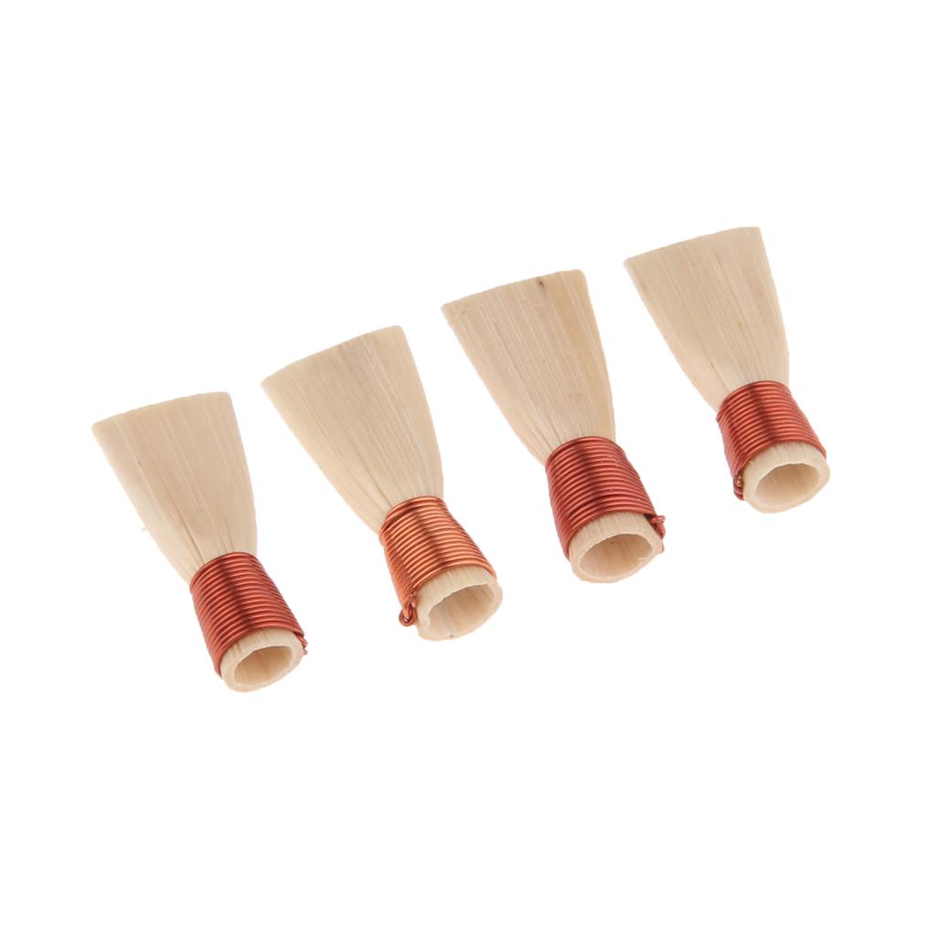 Squisito strumento musicale ar - Musical Instrument Reed recensione e prezzo