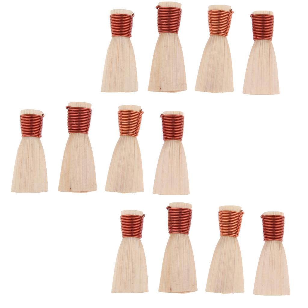 Squisito strumento musicale ar - Musical Instrument Reed recensione e prezzo