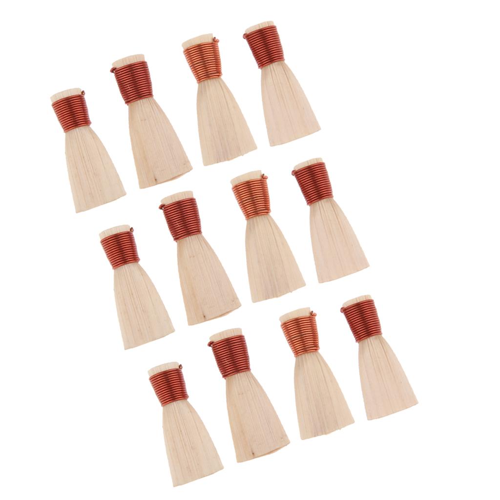Squisito strumento musicale ar - Musical Instrument Reed recensione e prezzo
