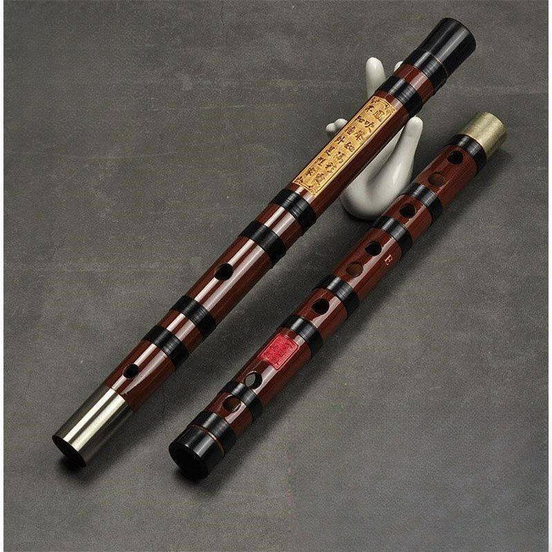 Flauto di bambù, Dizi professi - Musical Instrument In Chinese recensione e prezzo